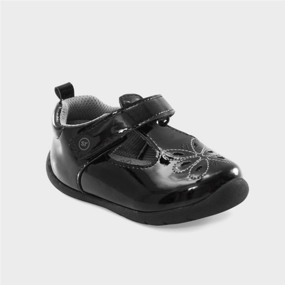 Stride Rite Shoes Surprize By Stride Rite Baby Girls Paloma Mary